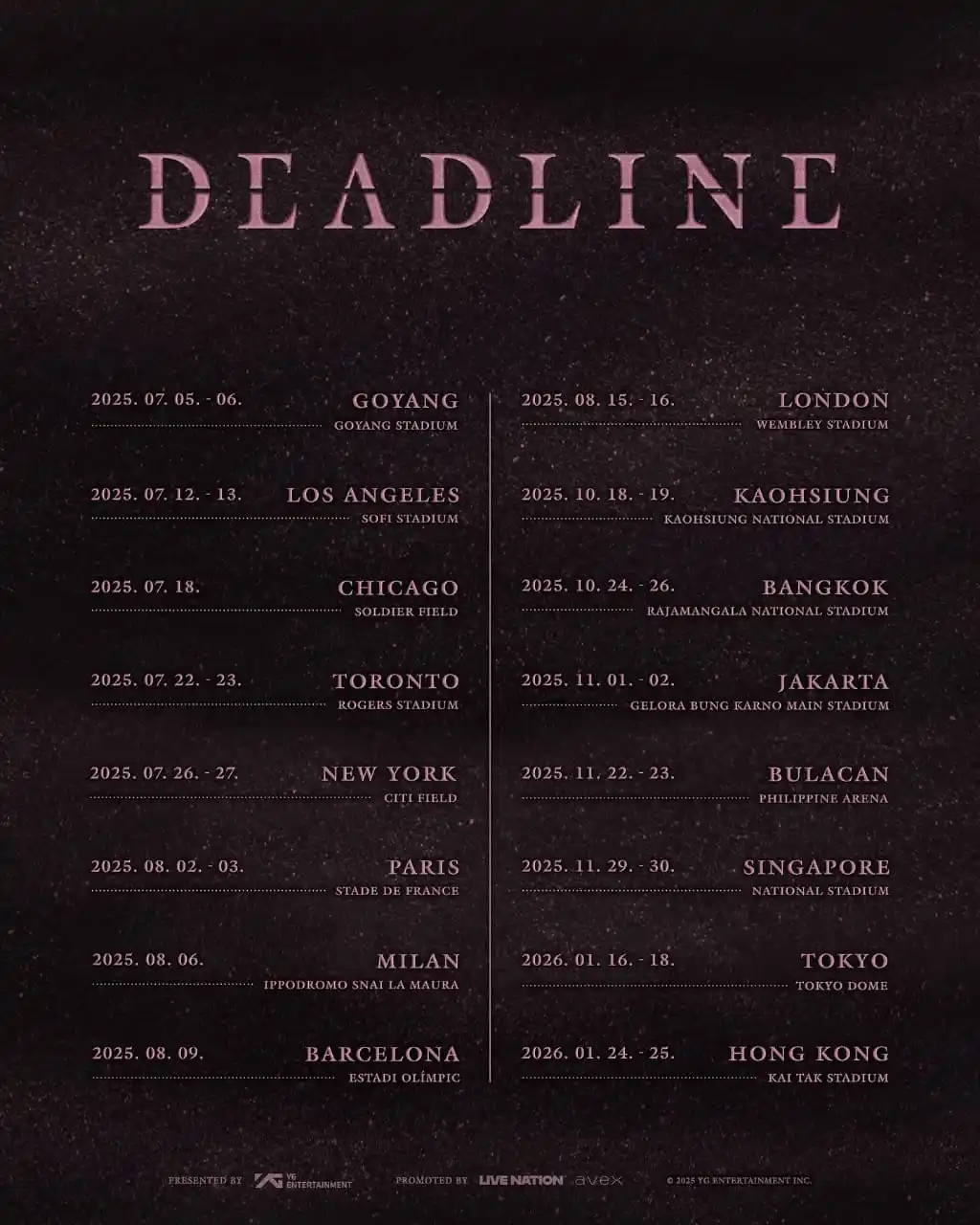 Image from Jennierubyjane: <a class="text-blue-500 hover:underline cursor-pointer" href="/hashtag...