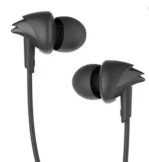 Image from Loots4u : Deals & Offers: boAt BassHeads Earphone @269 https://amzn.to/4kM2kbg...
