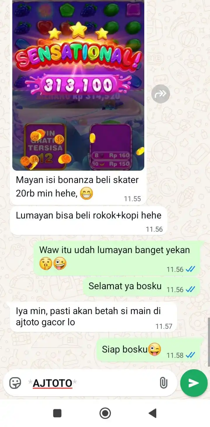 ADA APA DENGAN CINTA || INFO SLOT GACOR | POLA SLOT GACOR | PREDIKSI TOGEL | LINK SLOT | SITUS GACOR post