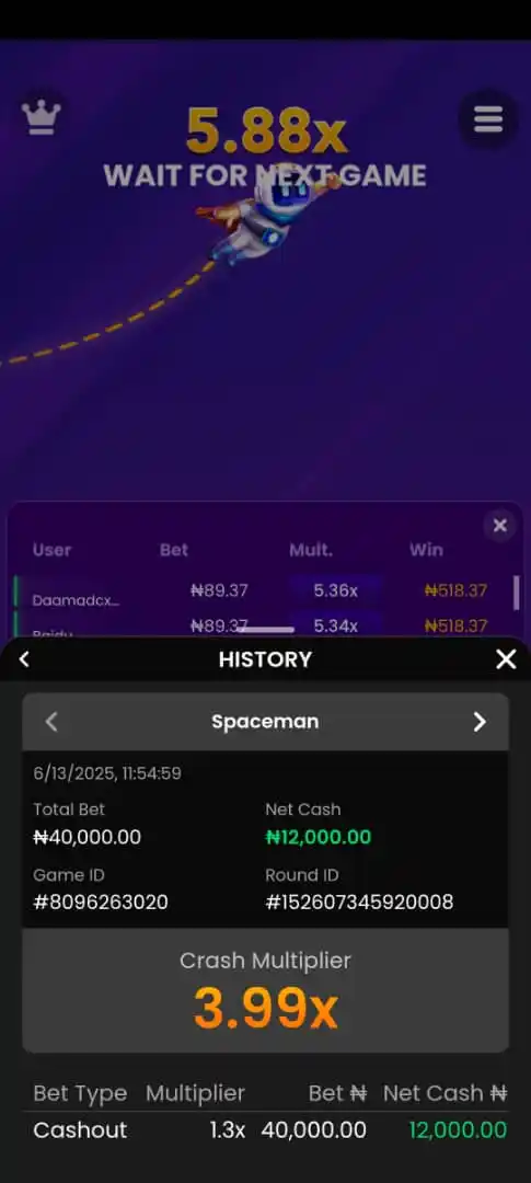 Image from Rugged Pastor Entertainment : BOOOOOOOOOM 🤑🔥🔥🔥🔥 I SAY THE PARA FULL BODY EEH 🥳🥳🤑 ANOTHER SHA...