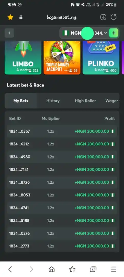 Rugged Pastor Entertainment  post