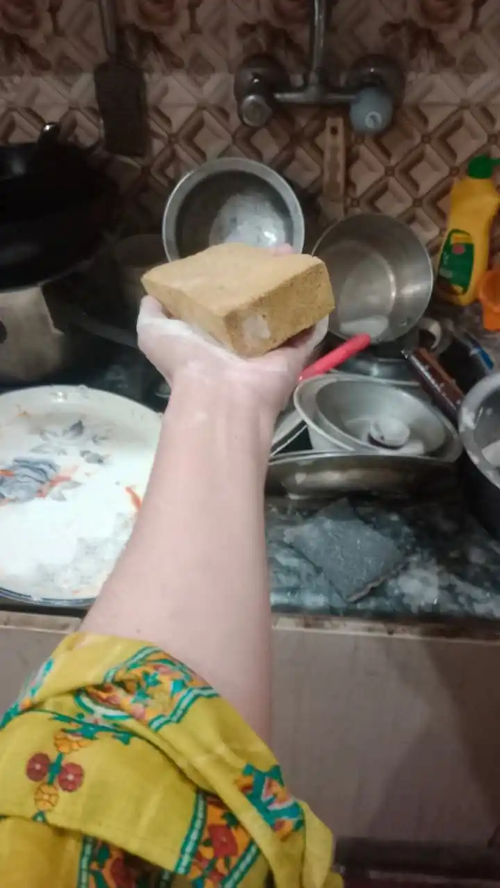 🥰 اردو لطیفے Urdu Funny Jokes
Latifey Comedy & WhatsApp Status, Tv & WhatsApp Channel 🤩 post