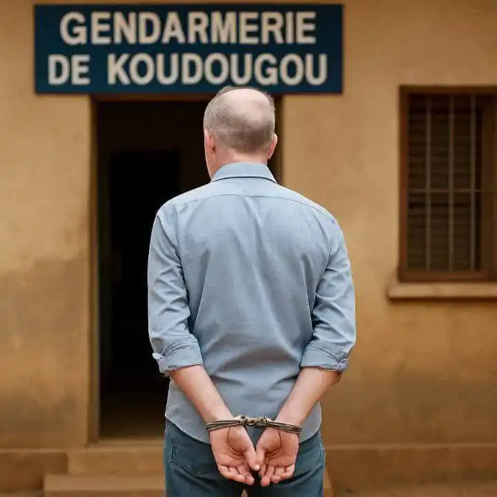 Image from Bénin Intelligent •Médias: <a class="text-blue-500 hover:underline cursor-pointer" href="/hashtag...