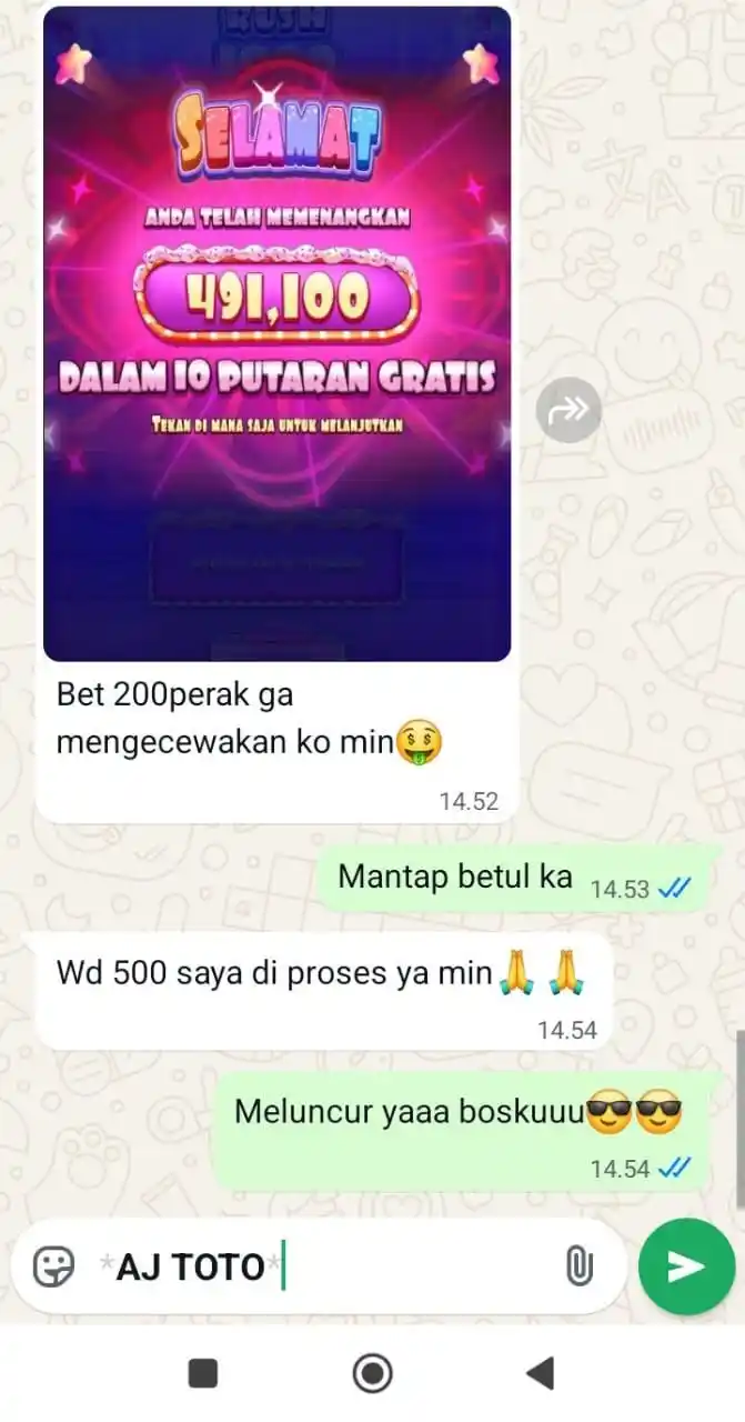 ADA APA DENGAN CINTA || INFO SLOT GACOR | POLA SLOT GACOR | PREDIKSI TOGEL | LINK SLOT | SITUS GACOR post