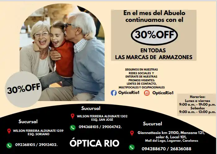 DNASSP (Caja Policial) Difunde post