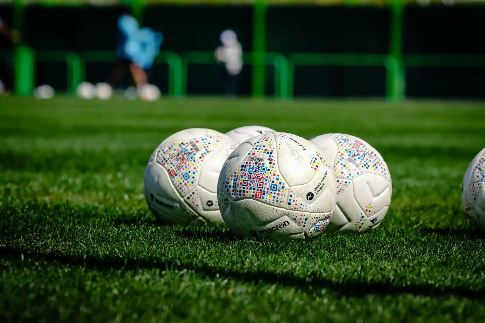 Image from FC Zürich: 🗓️ 𝐃𝐞𝐢𝐧𝐞 𝐅𝐂𝐙-𝐖𝐨𝐜𝐡𝐞 Finalspiele für die U18 und U18 Frau...