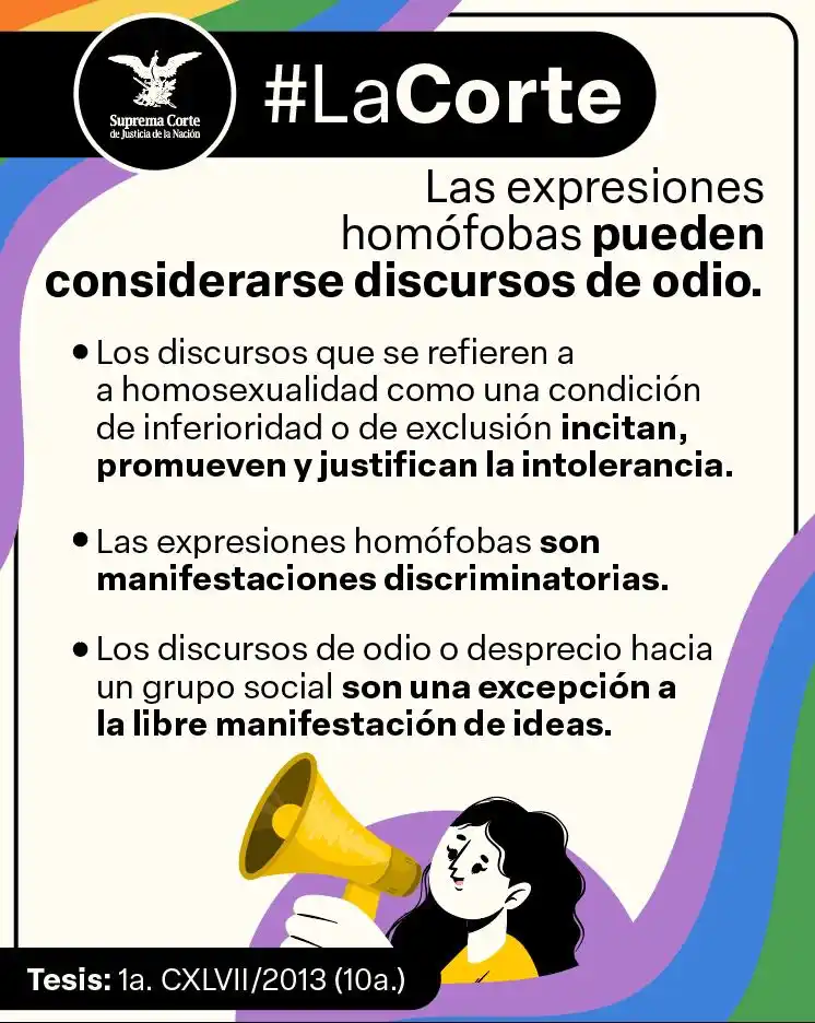 Image from #LaCorte: 🎙️ <a class="text-blue-500 hover:underline cursor-pointer" href="/has...