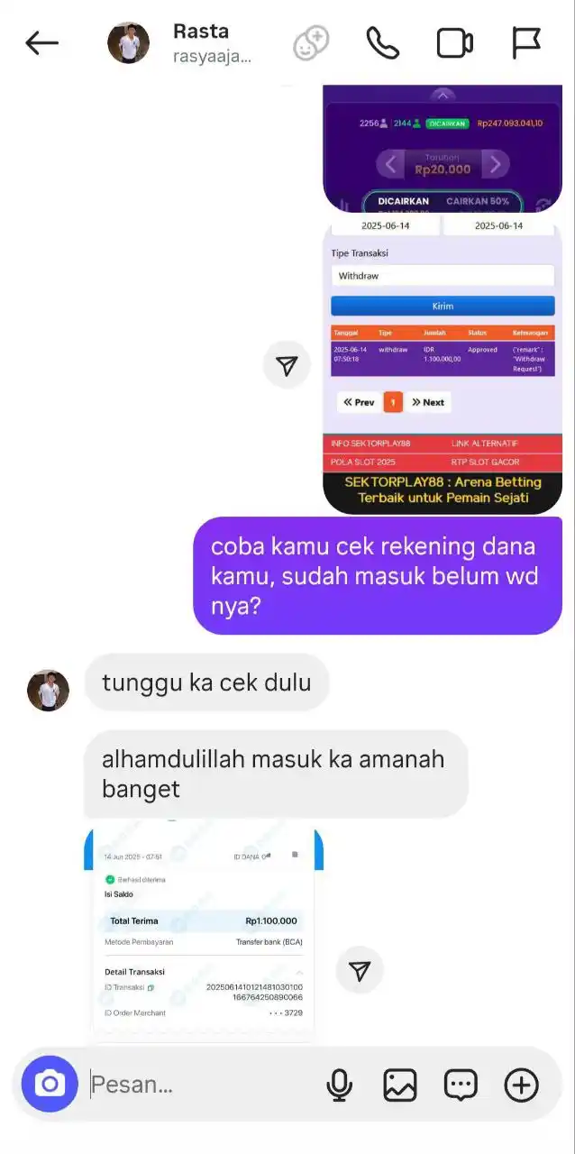 KUMPULAN ASUPAN VIRAL BOK TIKTOK MSBREEWC TERBARU🔥 post