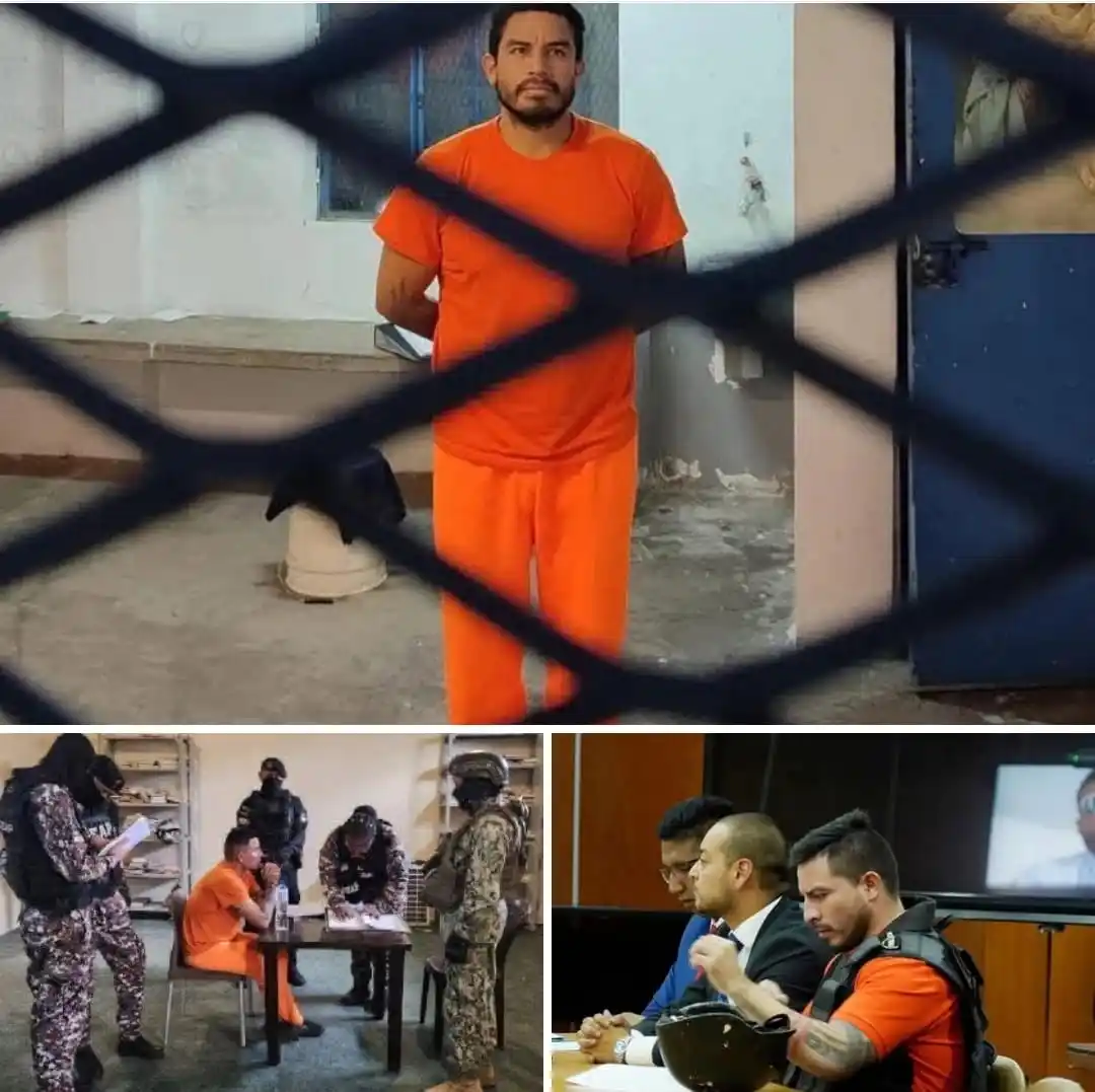 Image from NOTICIAS AL INSTANTE GYE 🇪🇨 EN LA COMUNIDAD: <a class="text-blue-500 hover:underline cursor-pointer" href="/hashtag...
