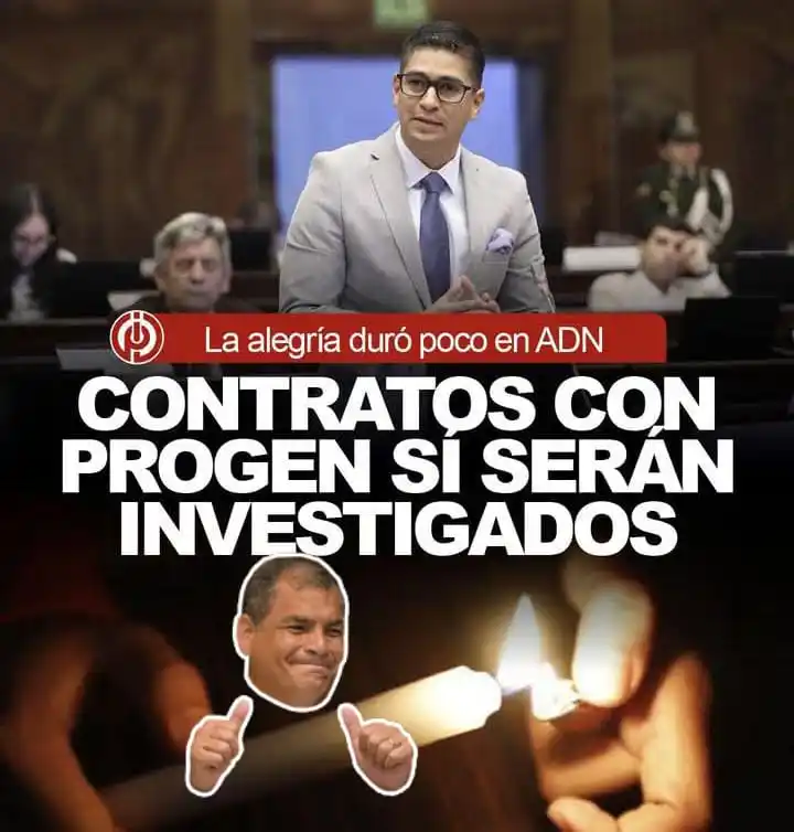 Image from NOTICIAS AL INSTANTE GYE 🇪🇨 EN LA COMUNIDAD: <a class="text-blue-500 hover:underline cursor-pointer" href="/hashtag...