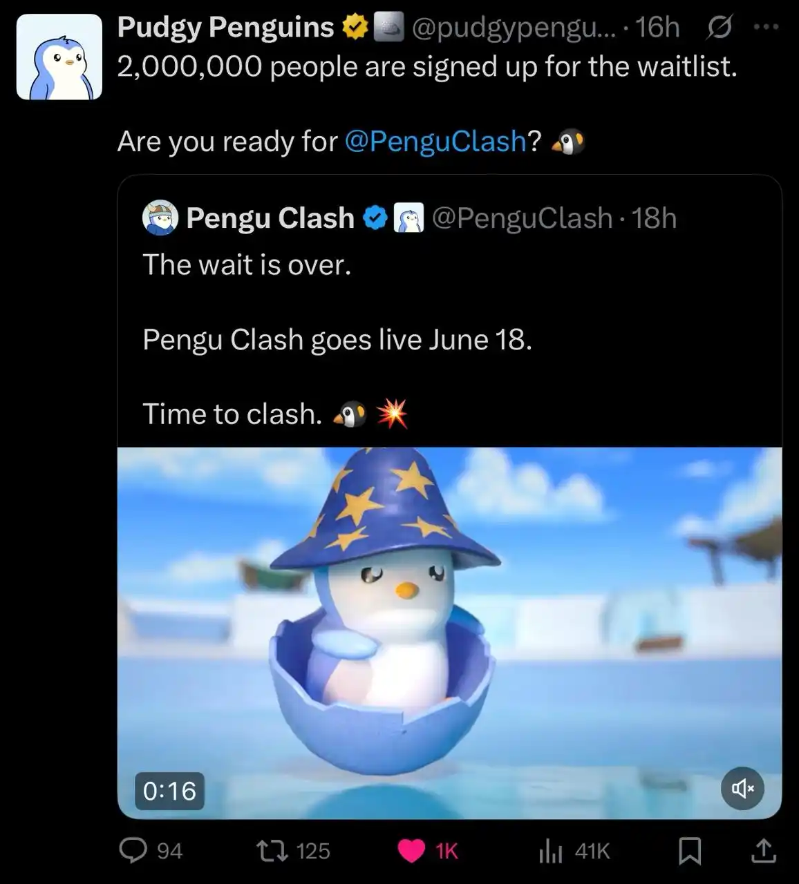 Image from Alpha Circle: Finally a good Free to sign up Game on Telegram. 2million+ People Sign...