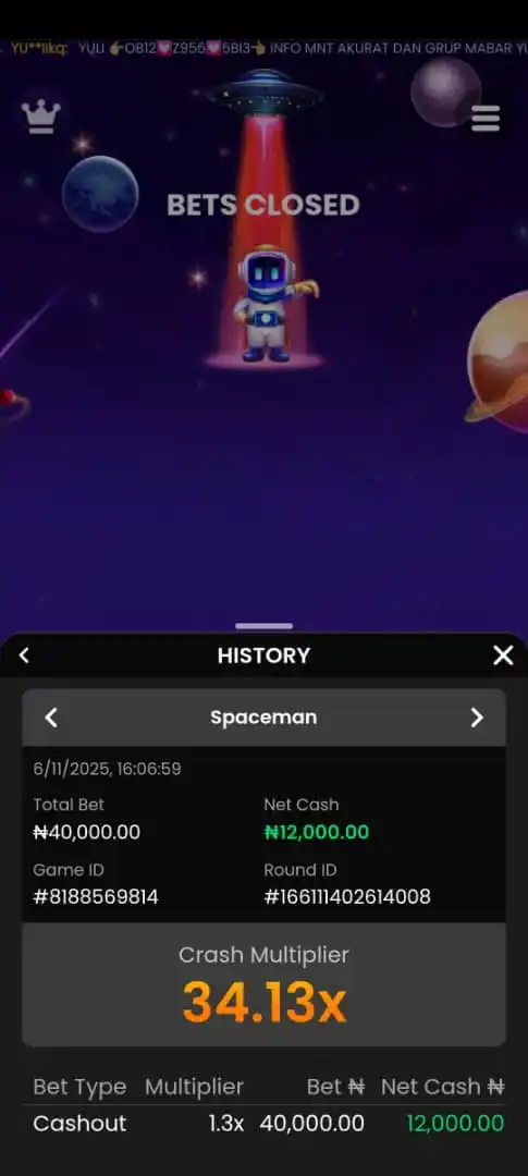 Rugged Pastor Entertainment  post