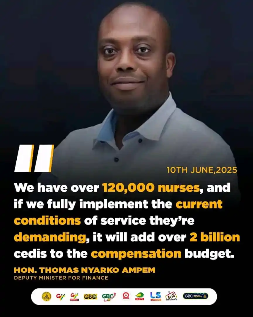 Image from GodKiD MEDIA: 🔵‼️🔵‼️🔵‼️🔵‼️ Follow GodKiD Media Channel On WhatsApp for more upda...