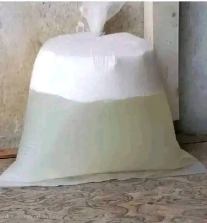 سُرُور و مَلال🌙   Funny Jokes Comedy Memes Romantic Love & Sad Poetry Video & Status Urdu Memes post