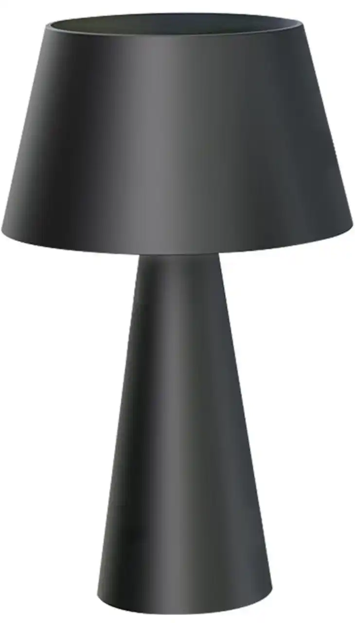 Image from Loots4u : Deals & Offers: HAVELLS Solar Table Lamp @710 https://amzn.to/4itiqoV...
