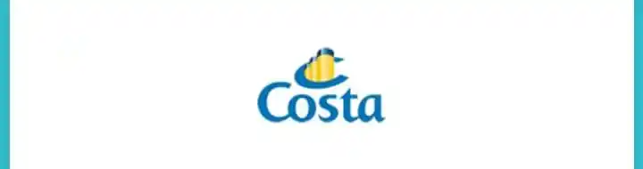Image from Cruise Ship Jobs Updates 2025 Applications: https://career.costacrociere.it/...