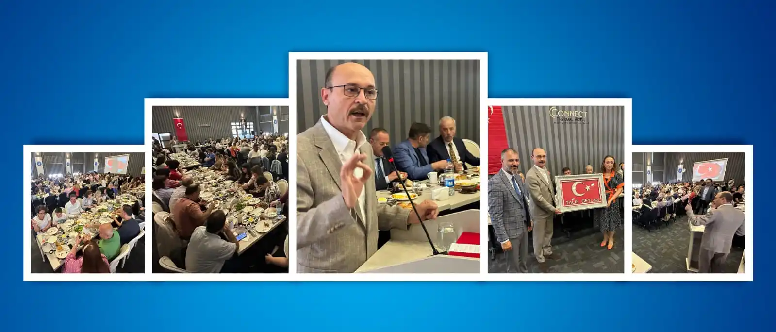 Image from Türk Eğitim Sen: https://turkegitimsen.org.tr/sefalet-emeklinin-kaderi-olmasin-tum-ek-o...