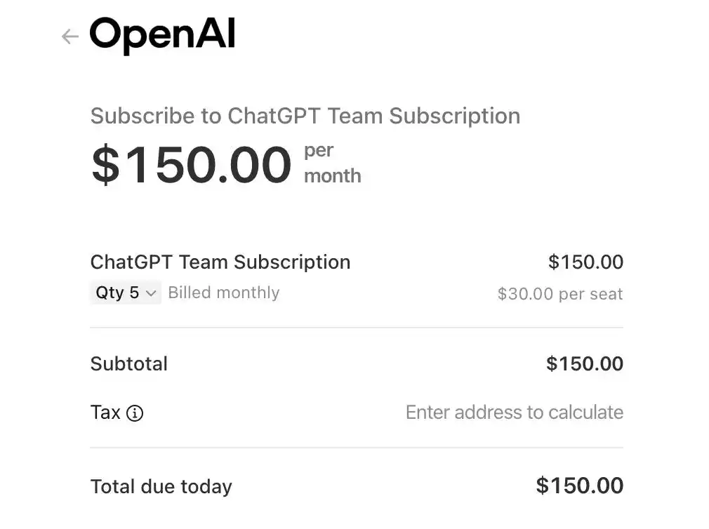 Digital Learners post