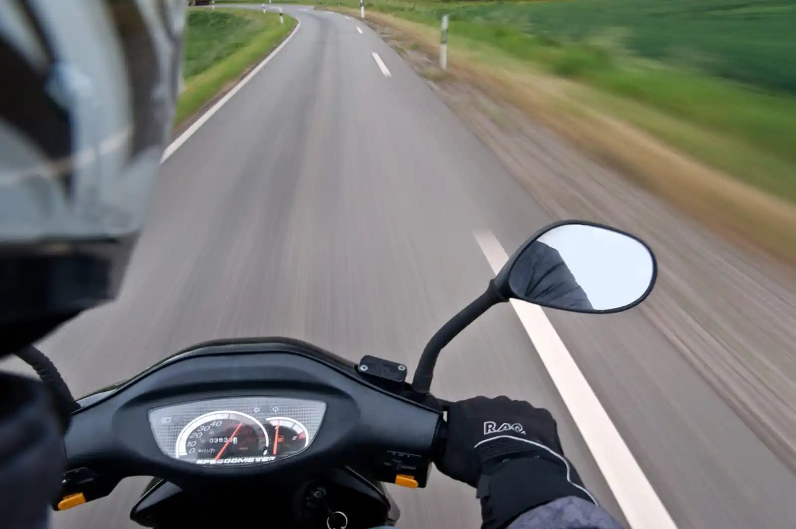 Image from Polizei NRW Heinsberg: Im Rahmen der in der letzten Woche international ausgerufenen Roadpol-...