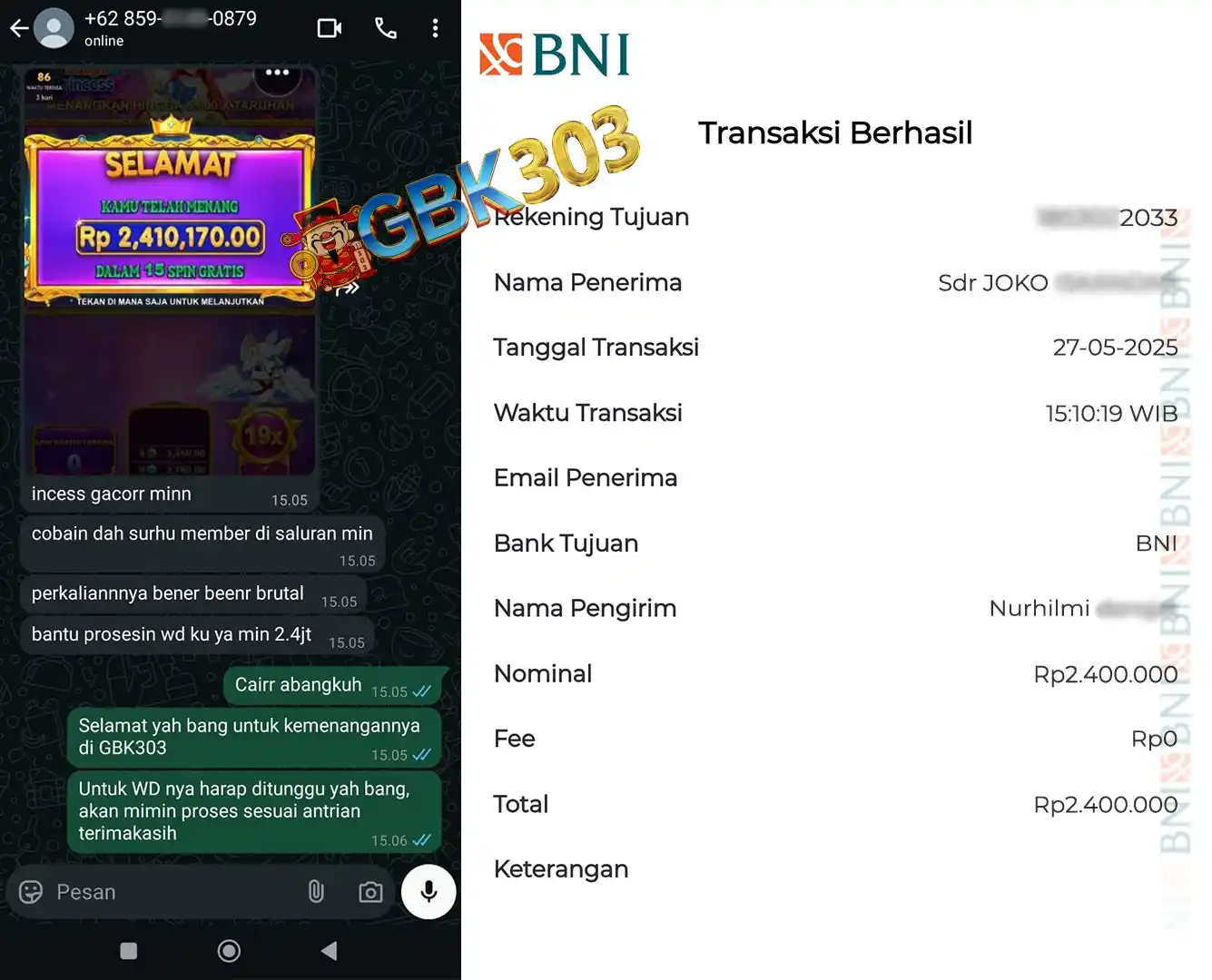 𝜗𝜚post random's youu post