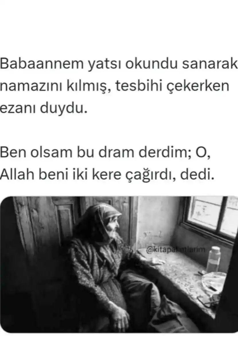İLMÎ İRŞAD post