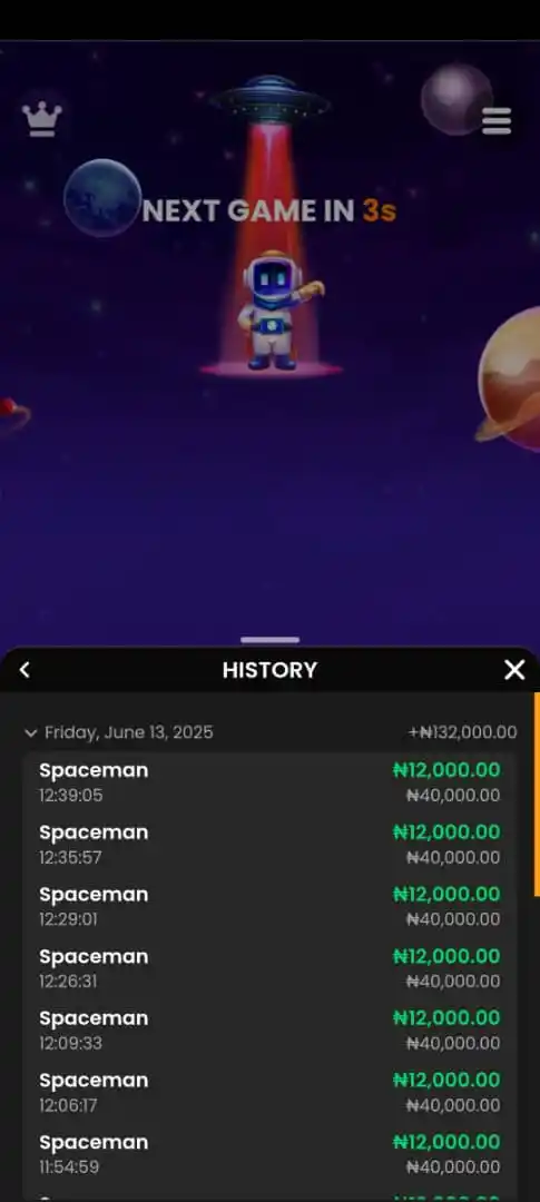 Image from Rugged Pastor Entertainment : IT'S ALL BOOMS AND VIBES FAMS🤑🤑🔥 I DON EVEN HIT PASS MY TARGET 🤑🤑...
