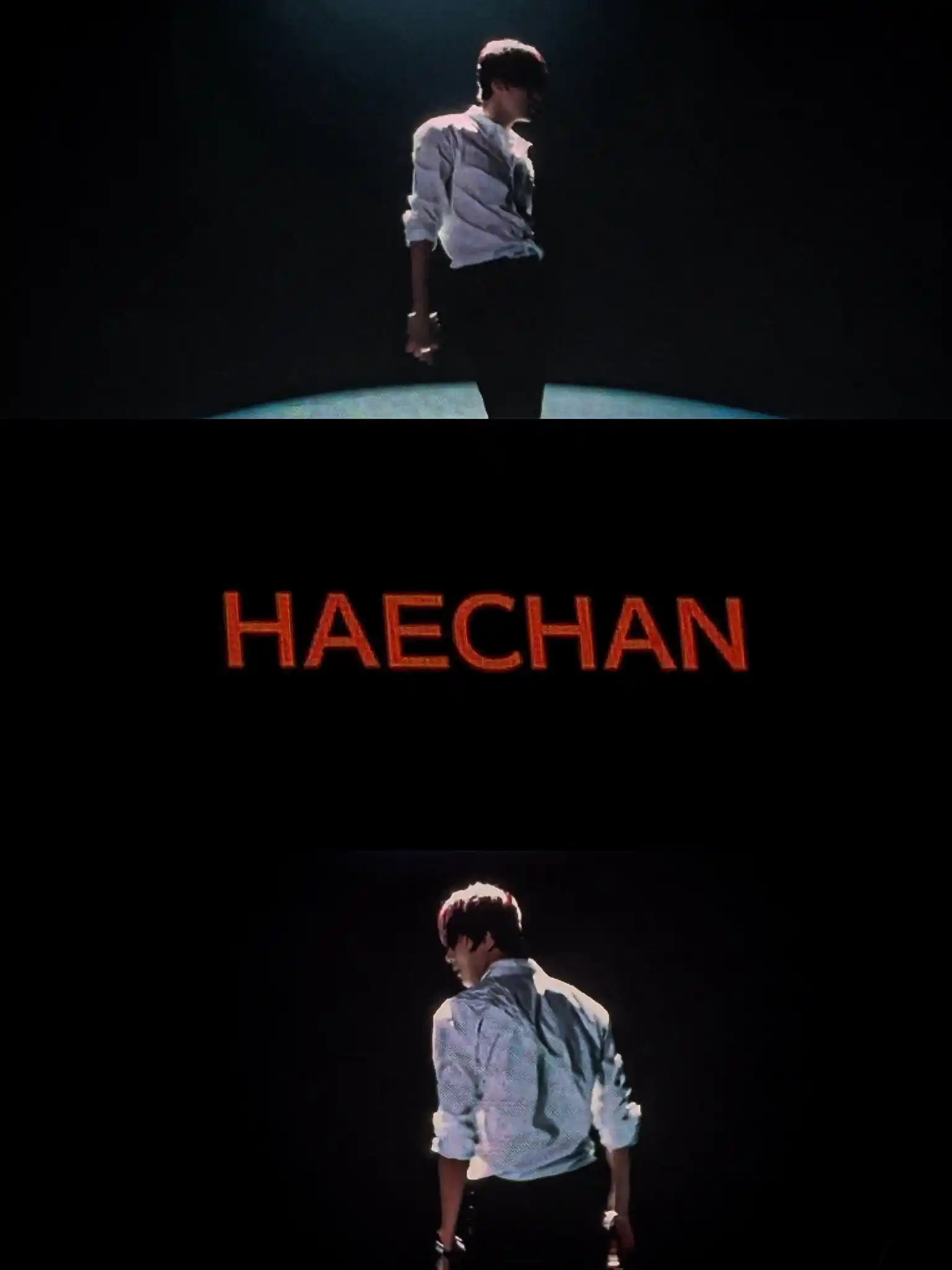 sibriizespace🌟 post