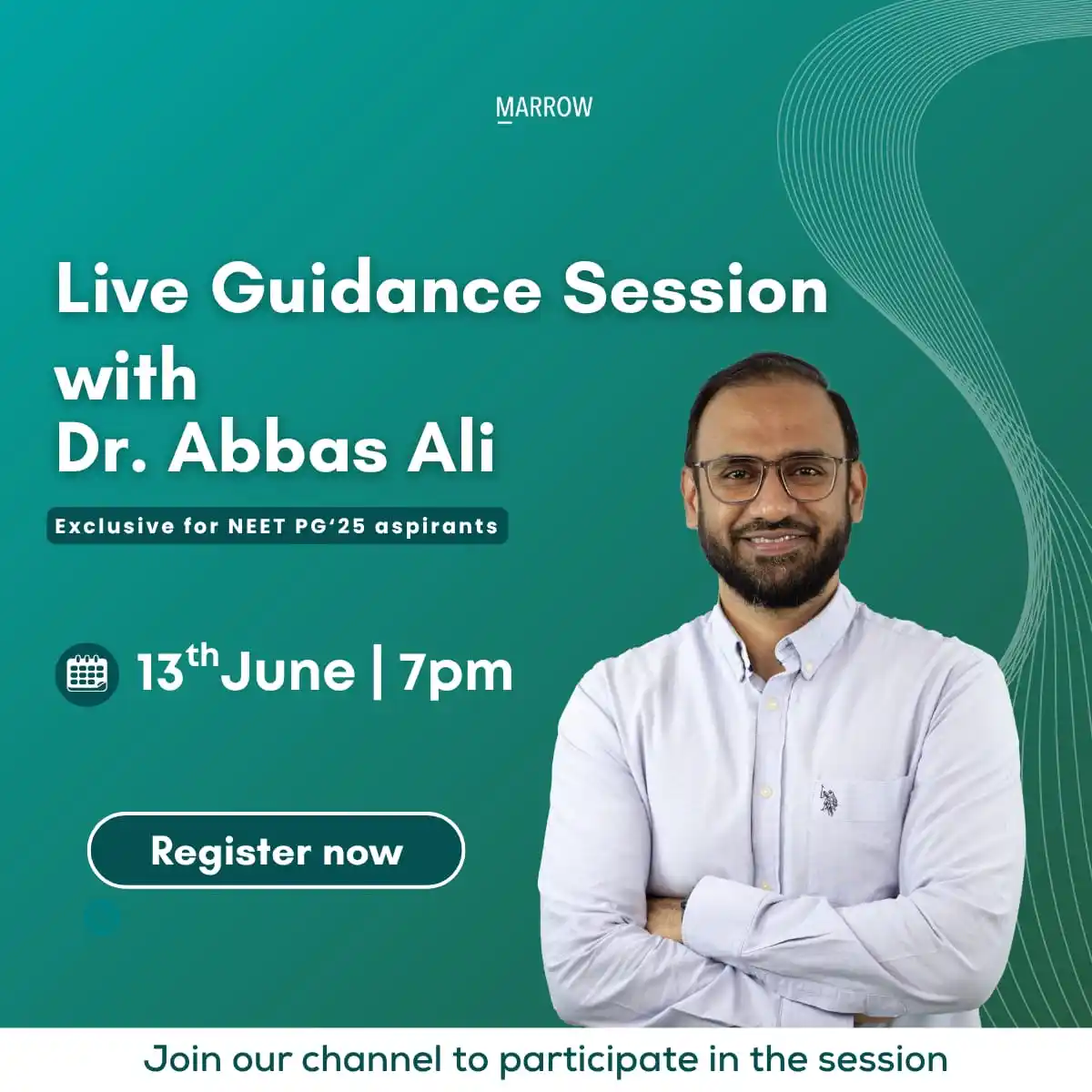 Mastering The Journey Of MBBS post