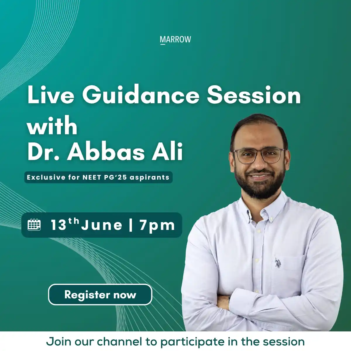 Mastering The Journey Of MBBS post