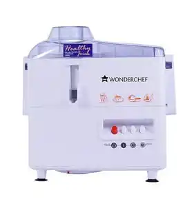 Image from Loots4u : Deals & Offers: Loot 1063  https://amzn.to/45hFxPB...