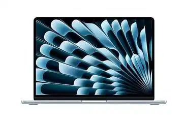 Image from Loots4u : Deals & Offers: Loot For Needy | Apple 2025 MacBook Air - M4 Chip @79,490 (Effectively...