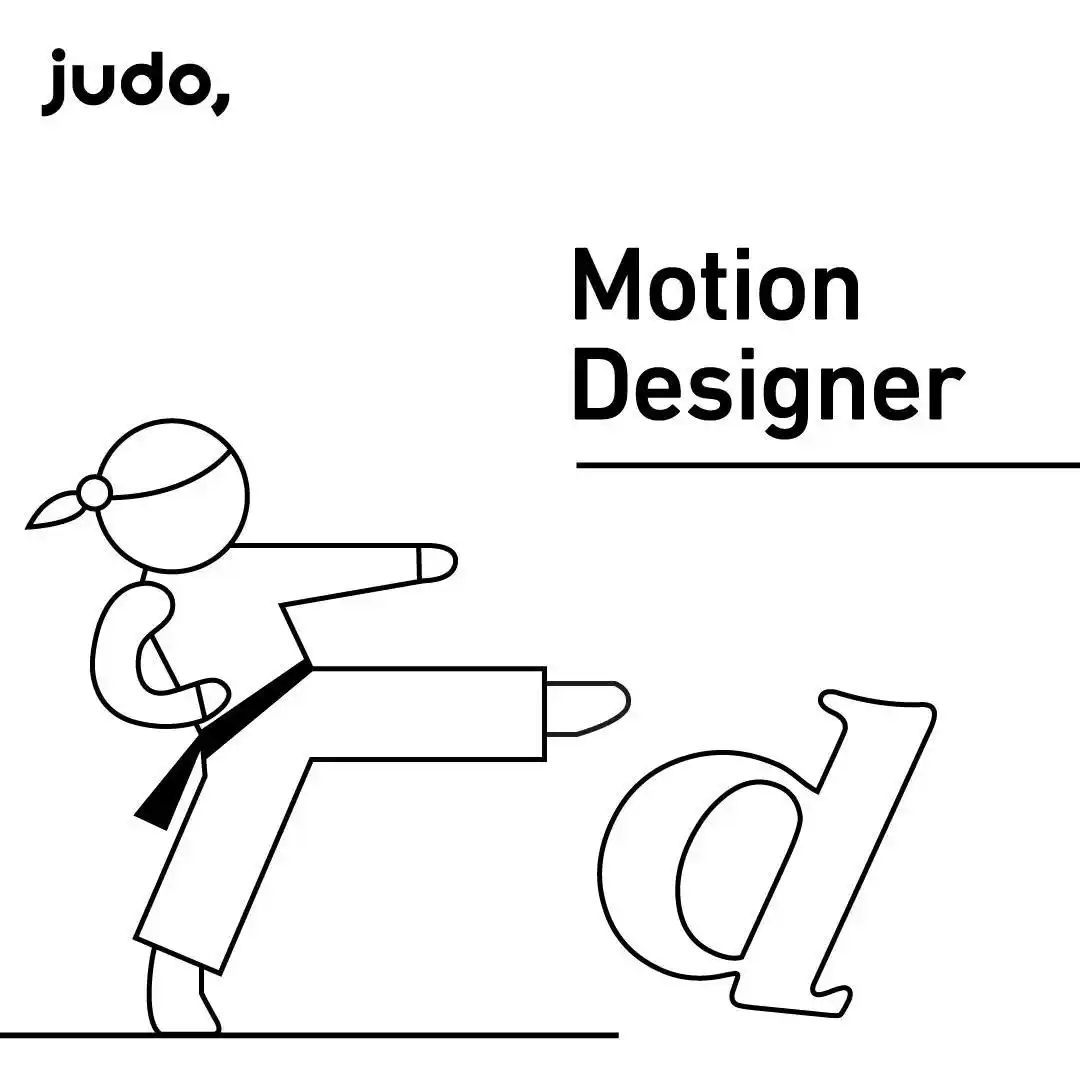 Image from Ajans Hayvanları: Motion Designer Arıyoruz! Aranan Özellikler: ● Üniversitelerin gör...