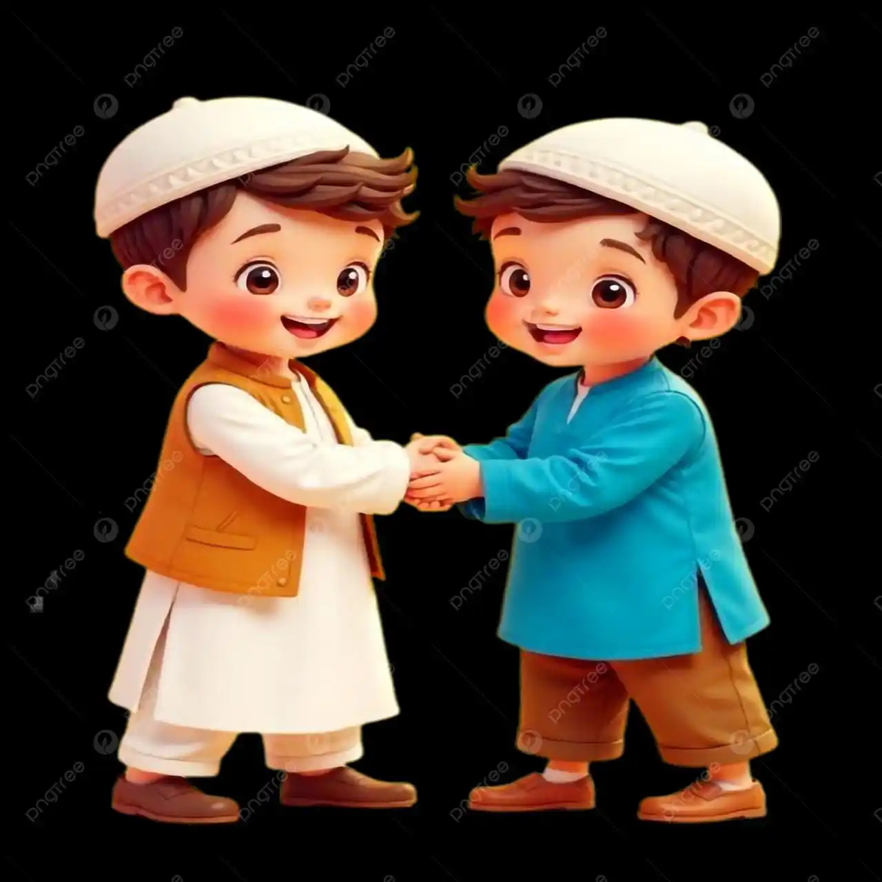 Image from ❣️ اصلاحی باتـیـں🌙               Urdu Islamic storiesꪜ Website Urdu Comunity  / Islahi Batain: 🌻🍀🌿☘️🌻☘️🌿🍀🌻   *✍🏻مذاق وہ ہوتا ہے* *جس میں دونوں ہنس رہے ہوں* *...