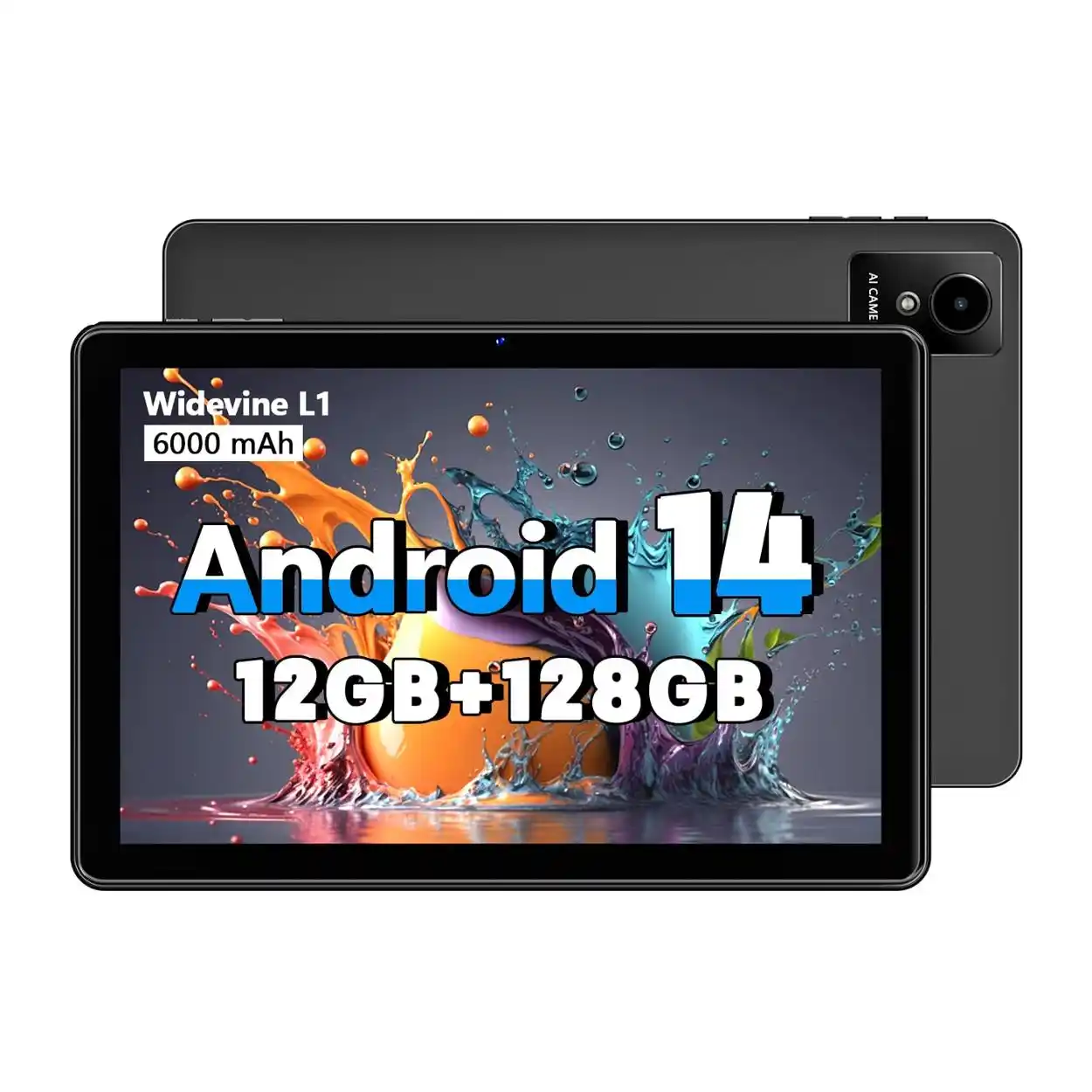 Image from Nice Price Deals: 𝗡𝗶𝗰𝗲 𝗣𝗿𝗶𝗰𝗲 💥 About £42.83 https://www.amazon.co.uk/dp/B0DKM...