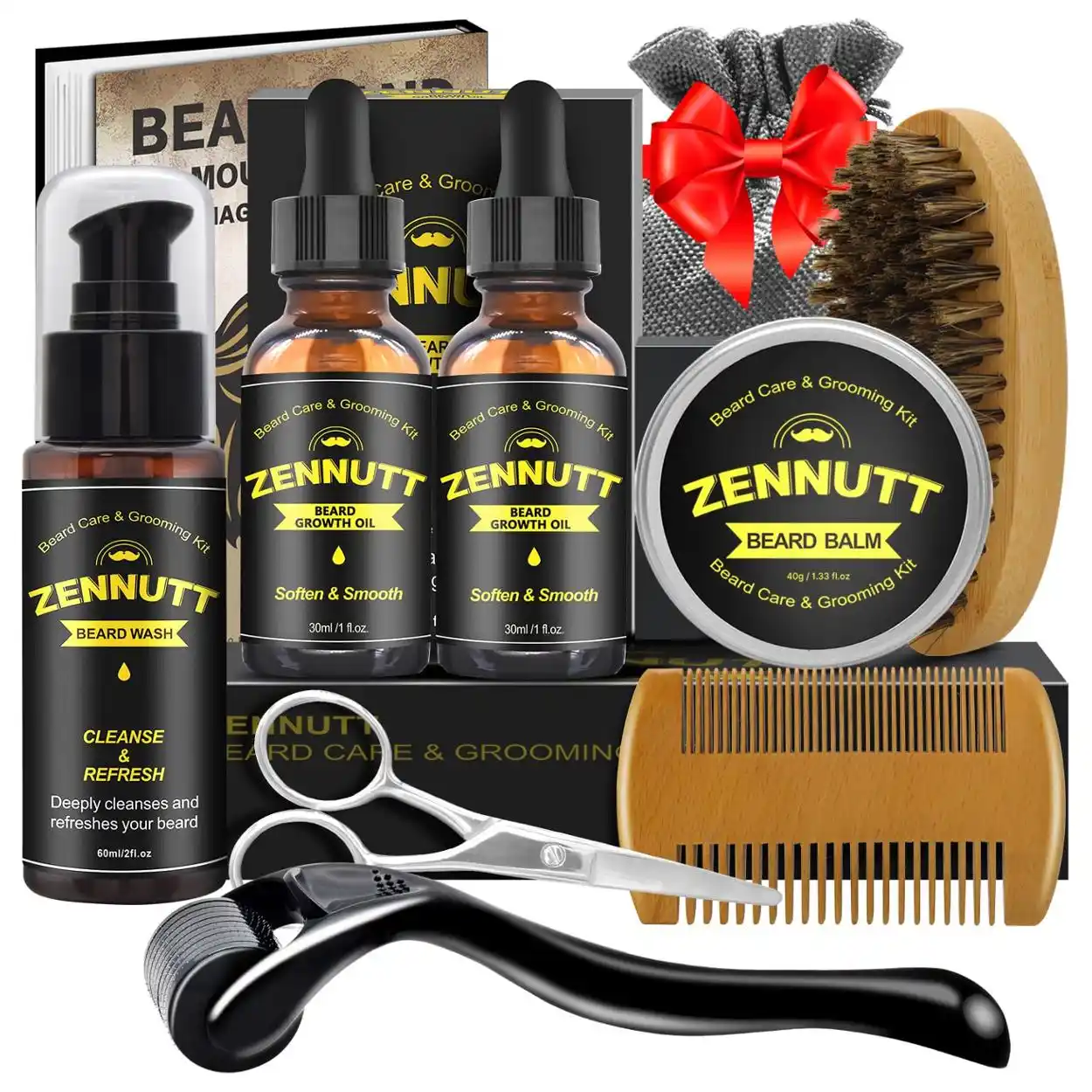 Image from Nice Price Deals: 𝗡𝗶𝗰𝗲 𝗣𝗿𝗶𝗰𝗲 💥 About £7.96 with 50% voucher + Redeem promo cod...