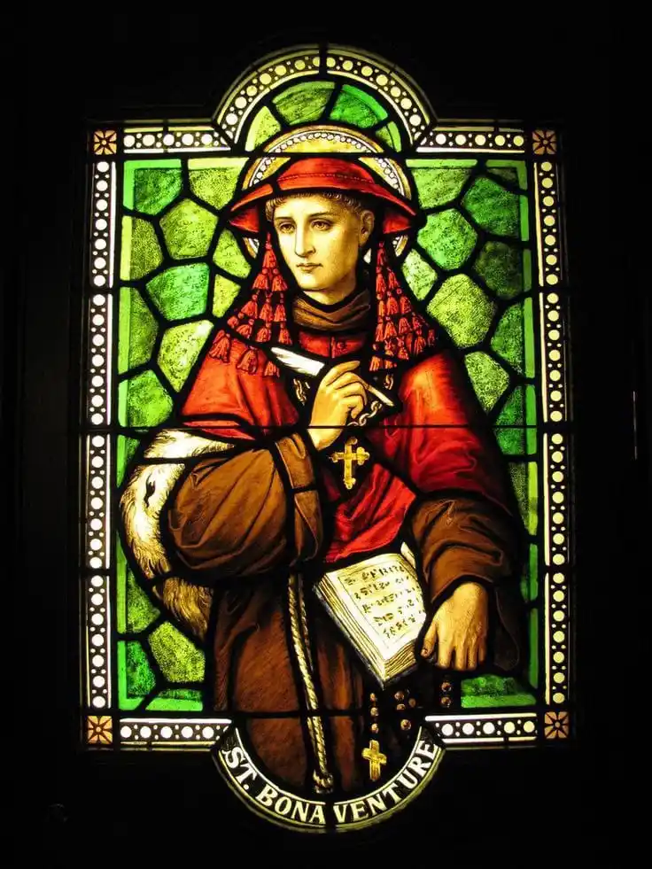 Image from Æternus ☩: O Rei cuja formosura o sol e a lua admiram, cuja grandeza céus e terra...