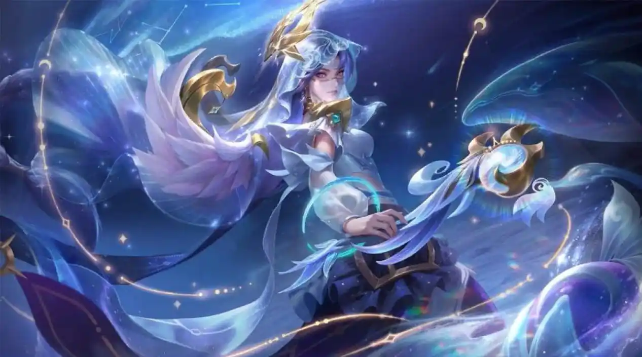 Image from Update Mobile Legend By Kv SL JUNI 35k✅ | SL JULI 30K✅ | Louyi Create 80k✅: OPEN PRE-ORDER LUOYI CREATE DISKON SHOP 629💎 : 80.000 .ᐟ notes : •...