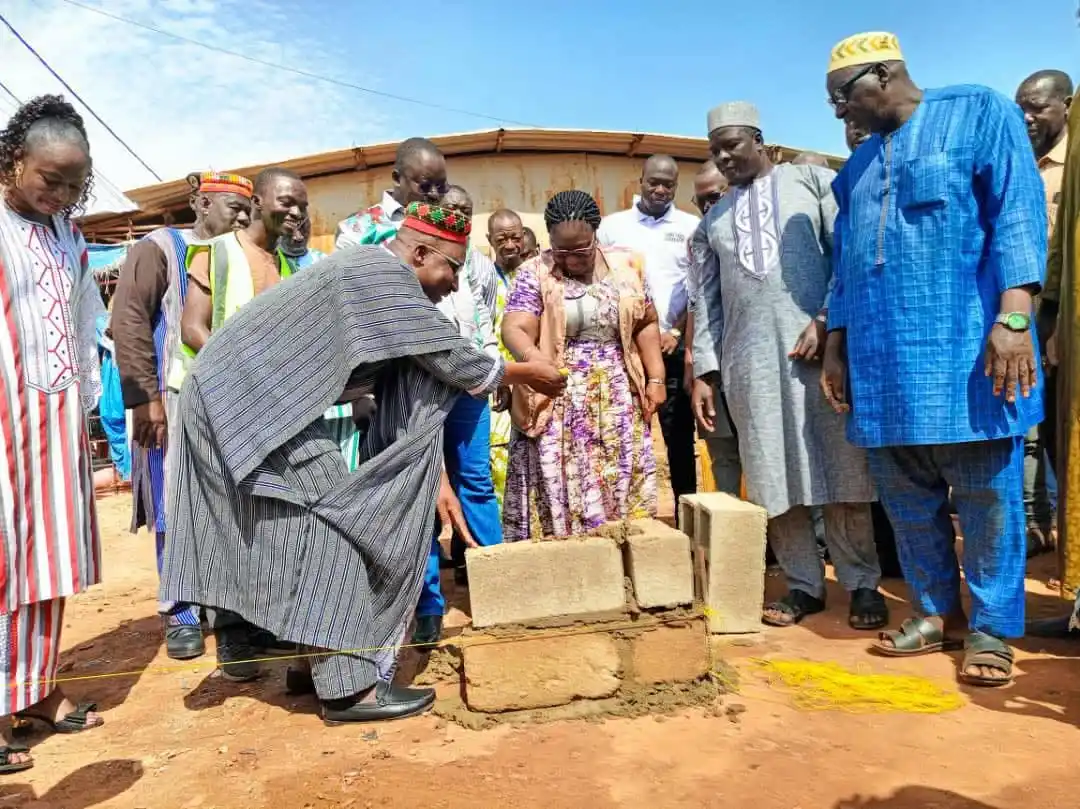Image from Burkina24: 🔴 <a class="text-blue-500 hover:underline cursor-pointer" href="/hash...