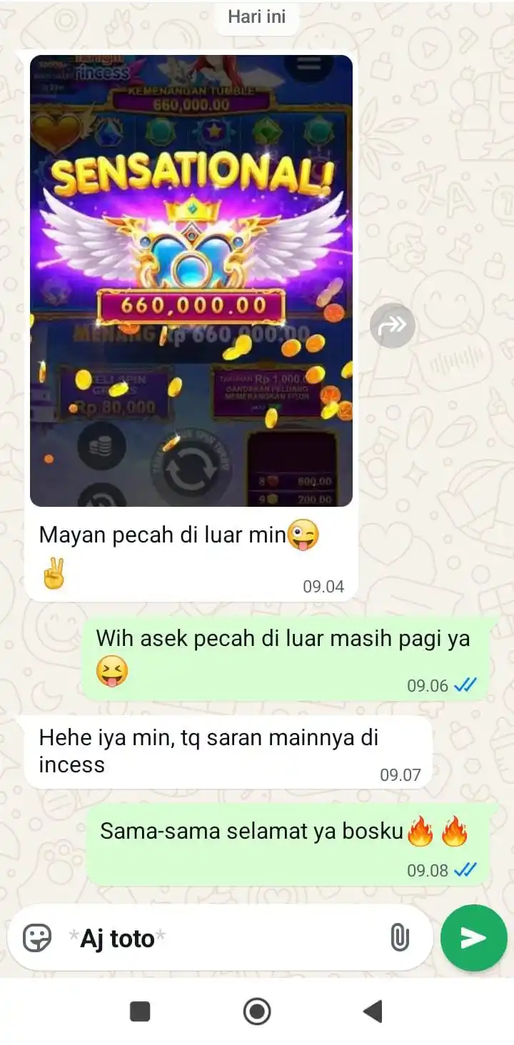 ADA APA DENGAN CINTA || INFO SLOT GACOR | POLA SLOT GACOR | PREDIKSI TOGEL | LINK SLOT | SITUS GACOR post