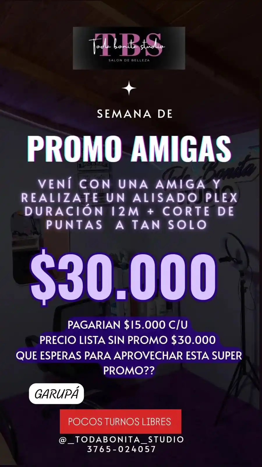 Image from PORTAL EMPLEO MISIONES: ♻️ pedí tu turno al 📲+54 9 376 502-4057...