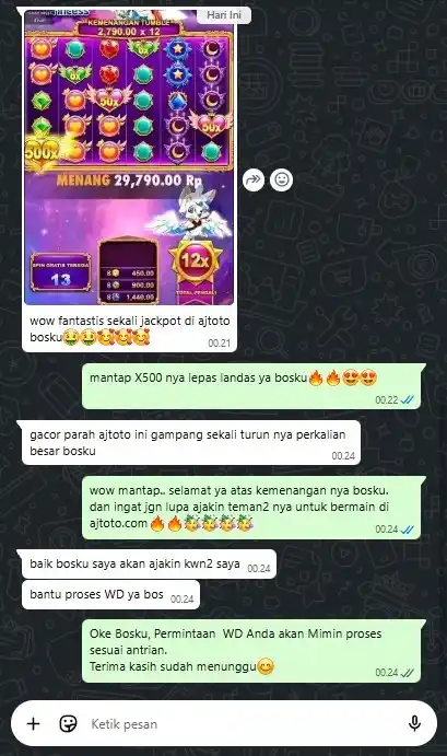 ADA APA DENGAN CINTA || INFO SLOT GACOR | POLA SLOT GACOR | PREDIKSI TOGEL | LINK SLOT | SITUS GACOR post