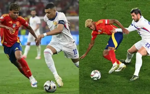 Yarlathirady. Com post