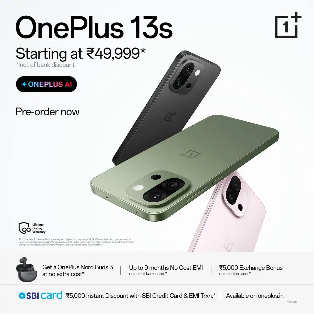 Image from Inspiring Prashant 🔥: Pre - Order <a class="text-blue-500 hover:underline cursor-pointer" hr...