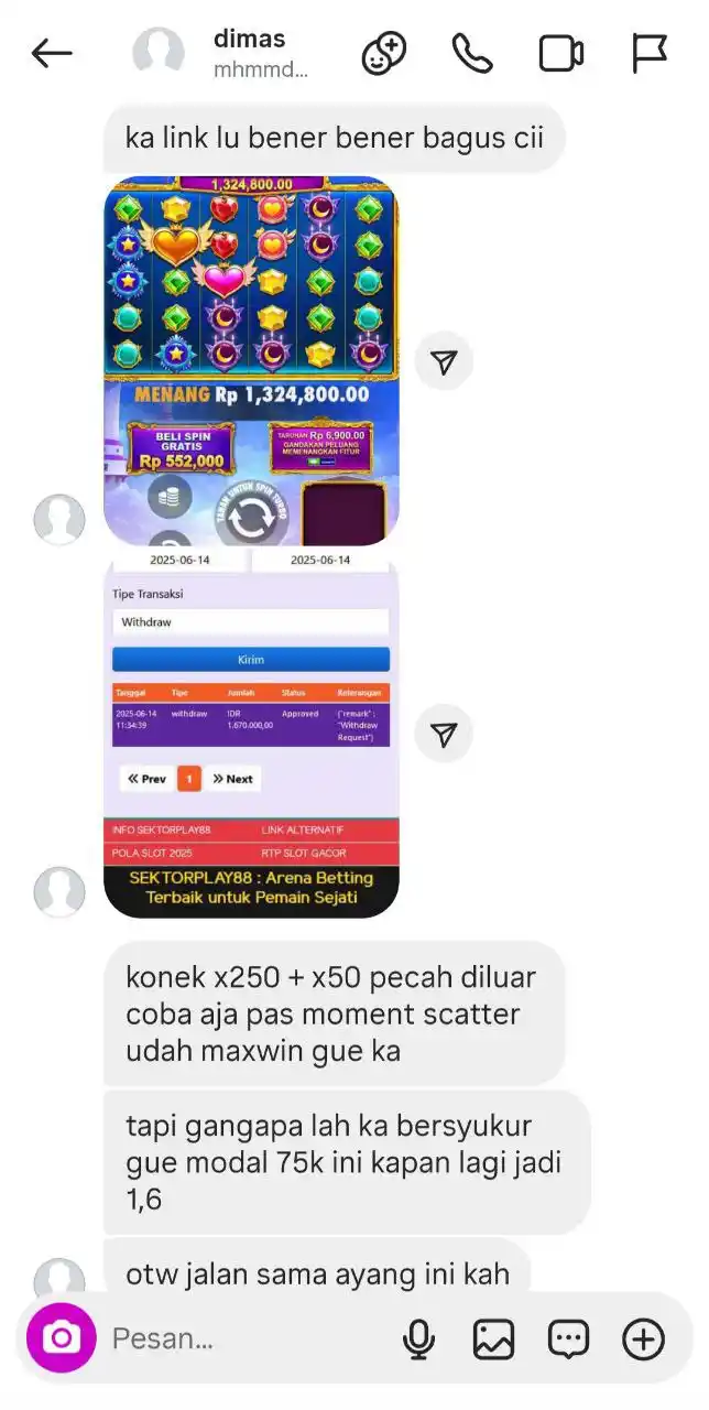 KUMPULAN ASUPAN VIRAL BOK TIKTOK MSBREEWC TERBARU🔥 post