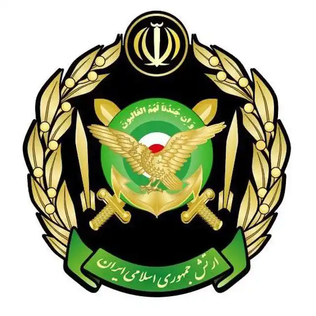 Image from پایگاه خبری ایفادنیوز: *🔴 پیام رسانه ارتش جمهوری اسلامی ایران: ملت آزاده ایران، برادران و خو...