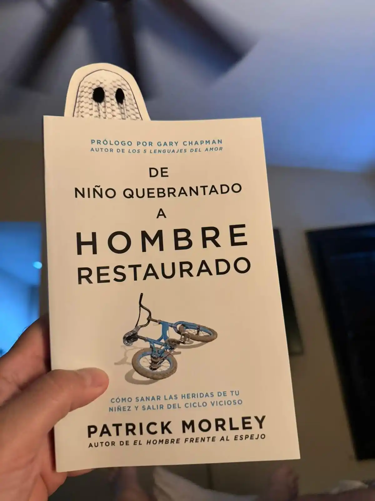 Roberto Becerra post