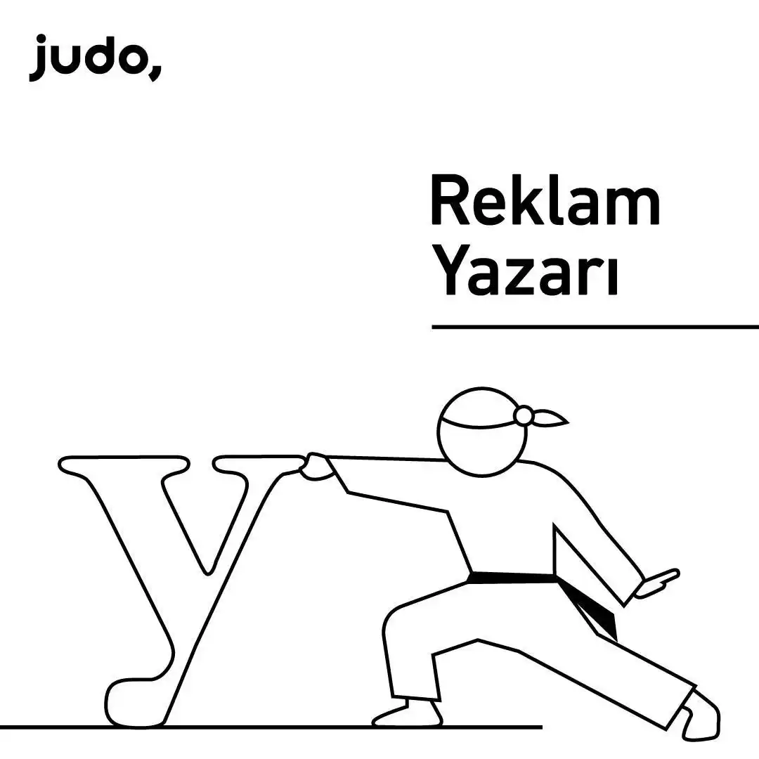 Image from Ajans Hayvanları: Reklam Yazarı Arıyoruz! Aranan Özellikler: ● 2+ yıl ajans tecrübes...