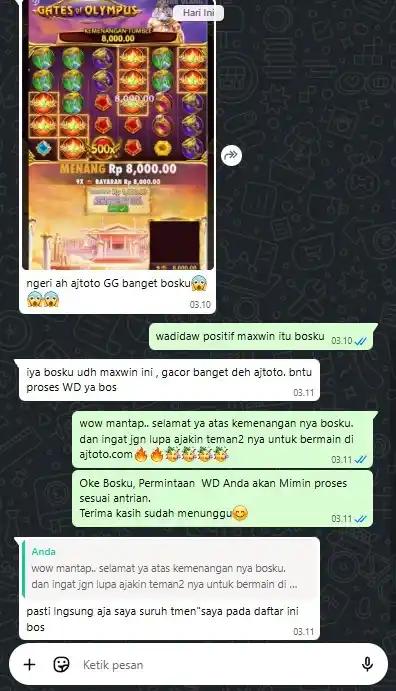 ADA APA DENGAN CINTA || INFO SLOT GACOR | POLA SLOT GACOR | PREDIKSI TOGEL | LINK SLOT | SITUS GACOR post