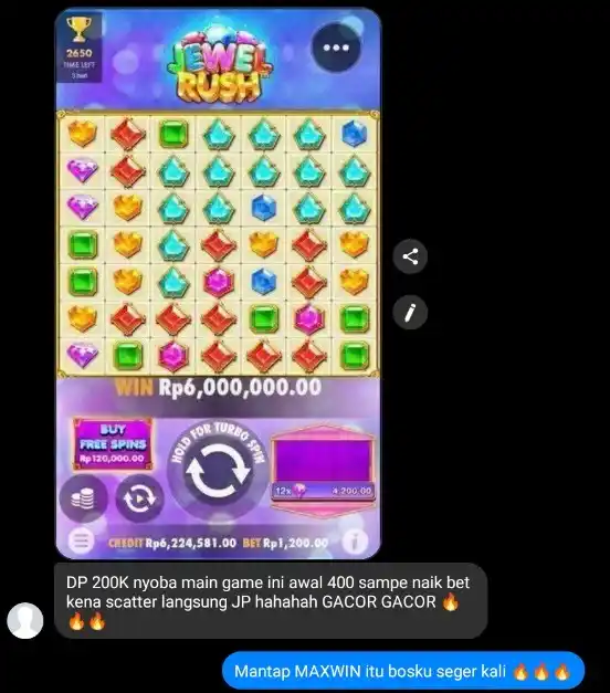 ˢᴸᴼᵀ ᴾᴾ'ᴬ² ˢᴸᴼᵀ ˢᴸᴼᵀ ˢᴸᴼᵀ ˢᴸᴼᵀ ˢᴸᴼᵀ ˢᴸᴼᵀ ˢᴸᴼᵀ ˢᴸᴼᵀ ˢᴸᴼᵀ ˢᴸᴼᵀ ˢᴸᴼᵀ ˢᴸᴼᵀ ˢᴸᴼᵀ ˢᴸᴼᵀ ˢᴸᴼᵀ ˢᴸᴼᵀ ˢᴸᴼᵀ ˢᴸᴼᵀ post