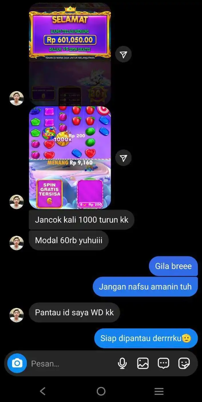 ˢᴸᴼᵀ ᴾᴾ'ᴬ² ˢᴸᴼᵀ ˢᴸᴼᵀ ˢᴸᴼᵀ ˢᴸᴼᵀ ˢᴸᴼᵀ ˢᴸᴼᵀ ˢᴸᴼᵀ ˢᴸᴼᵀ ˢᴸᴼᵀ ˢᴸᴼᵀ ˢᴸᴼᵀ ˢᴸᴼᵀ ˢᴸᴼᵀ ˢᴸᴼᵀ ˢᴸᴼᵀ ˢᴸᴼᵀ ˢᴸᴼᵀ ˢᴸᴼᵀ post